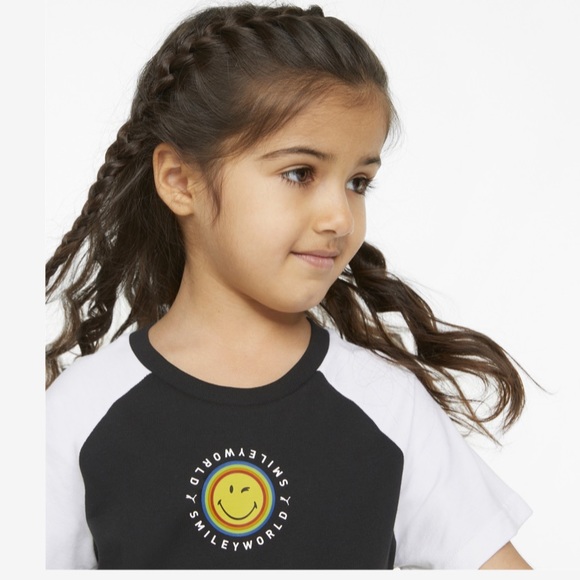 Puma Big Girls Dress - Picture 4 of 7